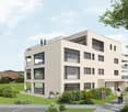 Pilatusweg 7, 4852 Rothrist