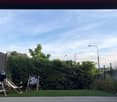 1010 Lausanne