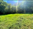 COSTRUISCI LA TUA CASA IN QUESTO SPLENDIDO PARADISO