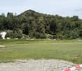 Via Campo Sportivo, 6834 Morbio Inferiore