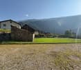 SPLENDIDO TERRENO PIANEGGIANTE TI ASPETTA