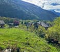 Via Selva, 6745 Giornico