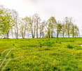 Waterfront plot of 7,585m2