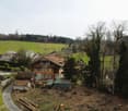 Jurablick 3, 5745 Safenwil
