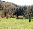 Im Königstal 2, 8487 Zell
