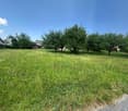 Belle opportunité_ Terrain constructible à Bure