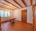 Seltene Gelegenheit in Liebefeld - Einfamilienhaus mit zusätzlicher Baulandreserve