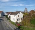 Seefeldstrasse 15, 8610 Uster
