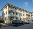 Altbergstrasse 16 / 18, 8953 Dietikon