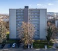 Schäflibachstrasse 5, 7, 9, 8953 Dietikon