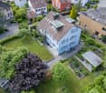 Steinackerweg 14, 8304 Wallisellen