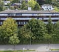 Bitziberg 5, 8184 Bachenbülach