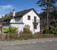 Grundstück (488 m²) in Zürich-Leimbach in der Zone W3