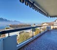 1820 Montreux