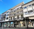 Appartement de 5,5 pièces au centre-ville