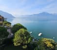 1820 Montreux