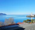 1820 Montreux