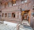 1637 Charmey (Gruyère)