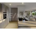 Appartement de 4,5 pièces B1-12 au 2ème étage à AVENCHES ! À DEUX PAS DES COMMERCES