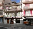 Rue des Bourguignons 5, 1870 Monthey