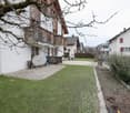 Doppeleinfamilienhaus in Lachen SZ