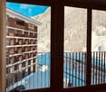 6490 Andermatt