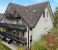 Flurstrasse 44, 8302 Kloten