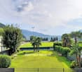 www.haus-tessin.ch, 6987 Caslano