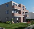 Allmendstrasse 4, 8304 Wallisellen