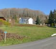 Solenberg 9, 8723 Schänis