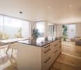 Eggstrasse 46, 4402 Frenkendorf