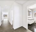 Traumhafte 4.5-Zimmer-Wohnung in Strengelbach bei Zofingen – Ideal für Paare und Familien!