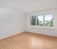 Zuhause in Berikon – naturnah und in 25 Min. mit dem Schnellbus in Zürich!