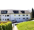 Juchächerstrasse 7, 8966 Oberwil-Lieli
