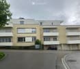 Posilipostrasse 4, 8800 Thalwil