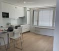 {"type": "Kitchen", "objects": ["stool", "stool", "stool", "stool", "stool", "stool", "stool", "stool", "stool", "stool", "stool", "stool", "stool", "stool", "stool", "stool", "stool", "stool", "stool", "stool", "stool", "stool", "stool", "stool", "stool"