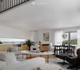 {"type": "Furnished Room", "objects": ["sofa", "coffee table", "chair", "stool", "table", "stool chairs", "vase", "books", "candle", "oven", "stool", "chair", "stool", "stool", "stool", "stool", "stool", "stool", "stool", "stool", "stool", "stool", "stool