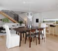 {"type": "Furnished Room", "objects": ["sofa", "chair", "table", "stool", "vase", "stool", "stool", "stool", "stool", "stool", "stool", "stool", "stool", "stool", "stool", "stool", "stool", "stool", "stool", "stool", "stool", "stool", "stool", "stool", "s