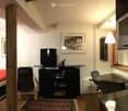 {"type": "Furnished Room", "objects": ["bed", "chair", "table", "chair", "chair", "chair", "chair", "table", "chair", "chair", "chair", "chair", "chair", "chair", "chair", "chair", "chair", "chair", "chair", "chair", "chair", "chair", "chair", "chair", "c