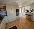 {"type": "Furnished Room", "objects": ["cabinet", "stool", "stool", "fridge", "sink", "oven", "cupboard", "cupboard", "cupboard", "cupboard", "cupboard", "cupboard", "cupboard", "cupboard", "cupboard", "cupboard", "cupboard", "cupboard", "cupboard", "cupb