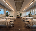{"type": "Furnished Room", "objects": ["massage tables", "towels", "stool", "cart", "stool", "stool", "stool", "stool", "stool", "stool", "stool", "stool", "stool", "stool", "stool", "stool", "stool", "stool", "stool", "stool", "stool", "stool", "stool",