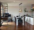 {"type": "Furnished Room", "objects": ["chair", "table", "screen", "chair", "chair", "chair", "chair", "chair", "chair", "chair", "chair", "chair", "chair", "chair", "chair", "chair", "chair", "chair", "chair", "chair", "chair", "chair", "chair", "chair",