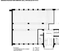 Treppenhaus, living room, bedroom, bathroom, additional bathroom, WC areas