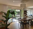 {"type": "Furnished Room", "objects": ["table", "chair", "sofa", "bookshelf", "lamp", "stool", "stool", "stool", "stool", "stool", "stool", "stool", "stool", "stool", "stool", "stool", "stool", "stool", "stool", "stool", "stool", "stool", "stool", "stool"