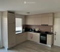 {"type": "Kitchen", "objects": ["cabinets", "oven", "microwave", "fridge", "sink", "faucet", "oven mitt", "oven", "oven", "oven", "oven", "oven", "oven", "oven", "oven", "oven", "oven", "oven", "oven", "oven", "oven", "oven", "oven", "oven", "oven", "oven