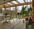 {"type": "Furnished Room", "objects": ["table", "chair", "table", "chair", "table", "chair", "table", "chair", "table", "chair", "table", "chair", "table", "chair", "table", "chair", "table", "chair", "table", "chair", "table", "chair", "table", "chair",