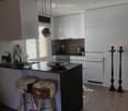 {"type": "Kitchen", "objects": ["stool", "stool", "candle", "candle", "faucet", "bowl", "faucet", "faucet", "faucet", "faucet", "faucet", "faucet", "faucet", "faucet", "faucet", "faucet", "faucet", "faucet", "faucet", "faucet", "faucet", "faucet", "faucet