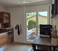 {"type": "Kitchen", "objects": ["oven", "table", "cupboard", "fridge", "oven", "cupboard", "oven", "oven", "oven", "oven", "oven", "oven", "oven", "oven", "oven", "oven", "oven", "oven", "oven", "oven", "oven", "oven", "oven", "oven", "oven", "oven", "ove