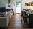{"type": "Furnished Room", "objects": ["sofa", "stool", "stool", "stool", "stool", "stool", "stool", "stool", "stool", "stool", "stool", "stool", "stool", "stool", "stool", "stool", "stool", "stool", "stool", "stool", "stool", "stool", "stool", "stool", "