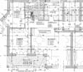 Floor plan showing a layout with labeled rooms including a bathroom, kitchen, living area, bedroom, and balcony.